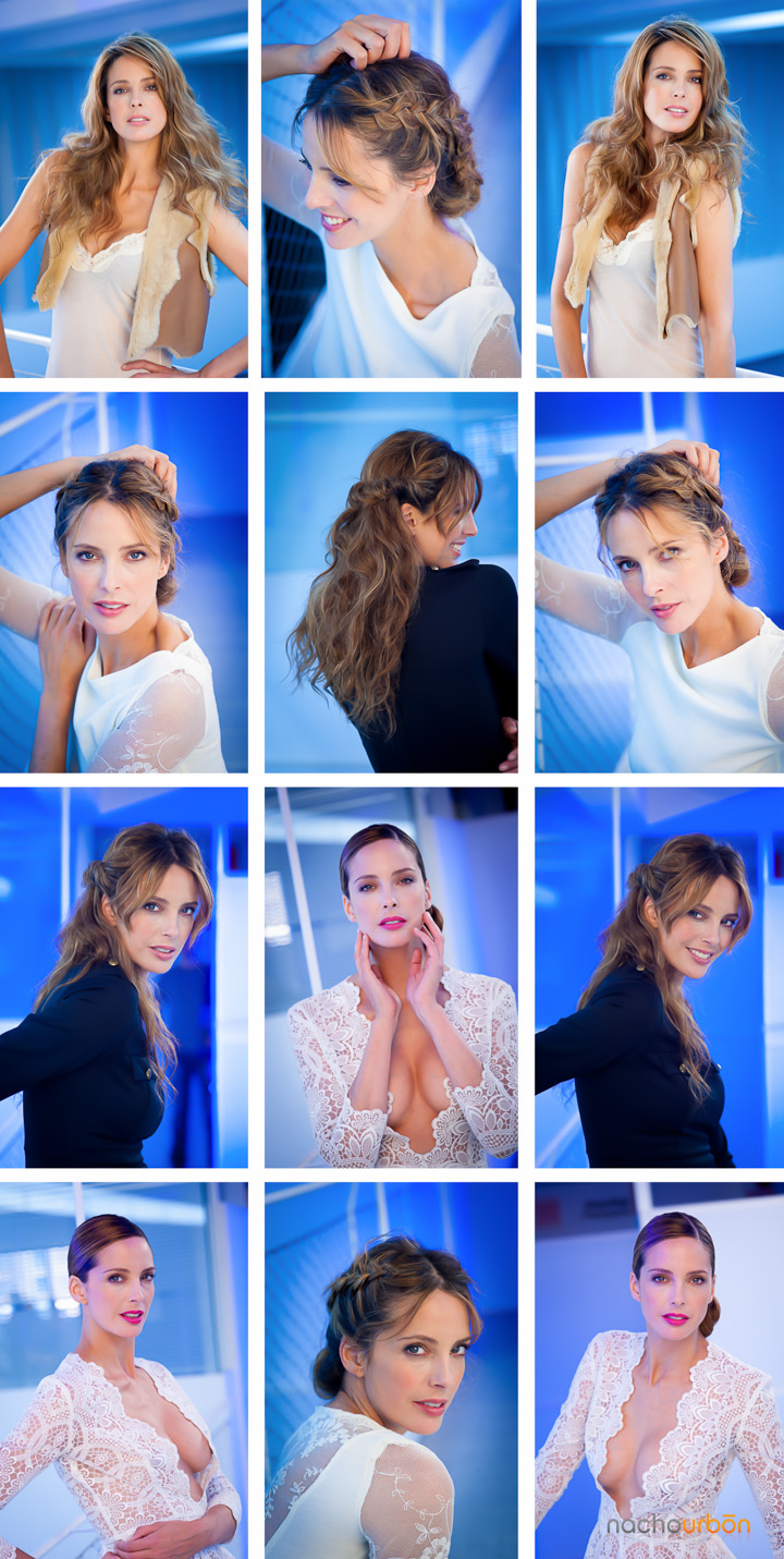 LOREAL-Estefania-LUIK-España-fotografo-belleza-industrial-corporativo-madrid-photographer-industry-nacho-urbon-retratos-portraits-publicidad-people