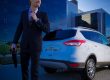 nacho-urbon-Spain-GQ-FORD-Madrid-fotografo-profesional-industrial-corporativo-corporate-photographer-industry-retratos-portraits-publicidad-lifestyle-commercial-Madrid-Car-Automotive