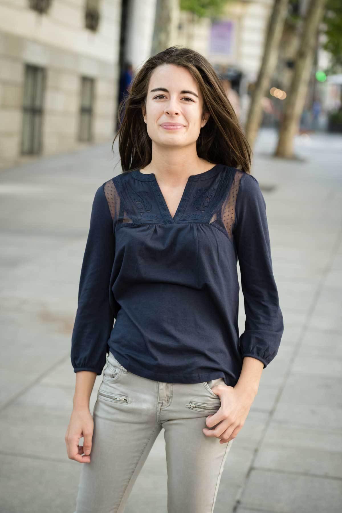 Fotos para Linkedin Madrid 1 Fotos para linkedin Madrid. Fotografo Profesional Corporativo