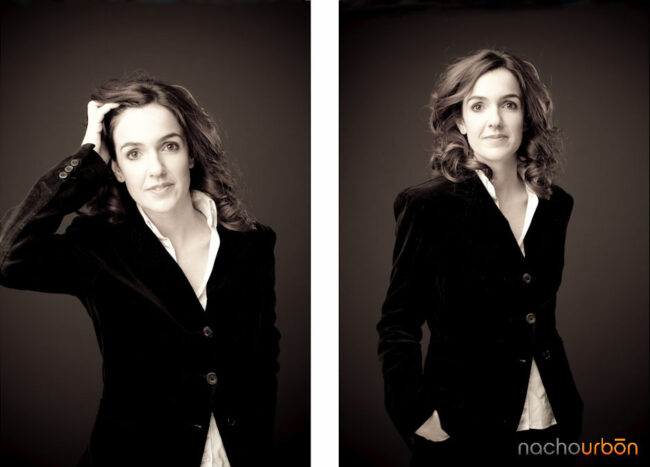 fotografo-corporativo-en-Tres-Cantos Fotógrafo Corporativo en Tres Cantos. Fotografia de empresa