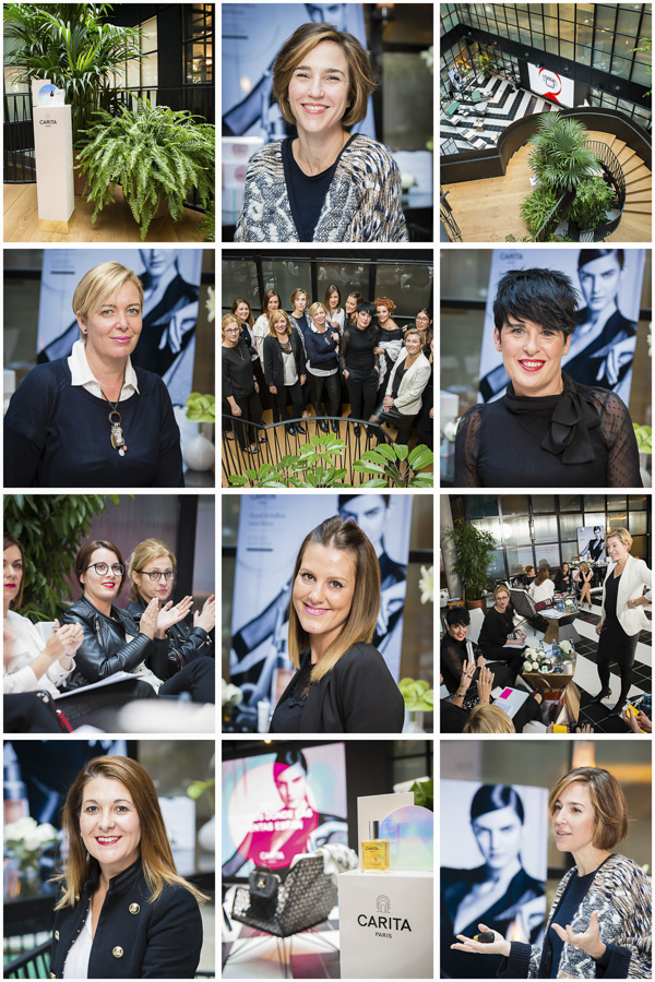 Mejor-fotografo-segun-LinkedIn Mejor fotografo segun LinkedIn para retratos corporativos. top 10 lista