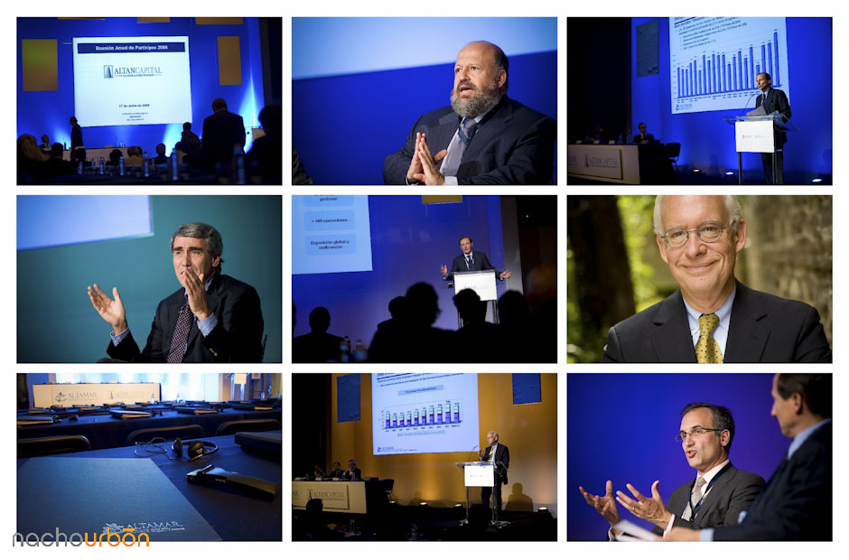 Fotógrafo Profesional IFEMA en MADRID 1 Fotografo Profesional IFEMA Madrid . fotografía de stand y eventos