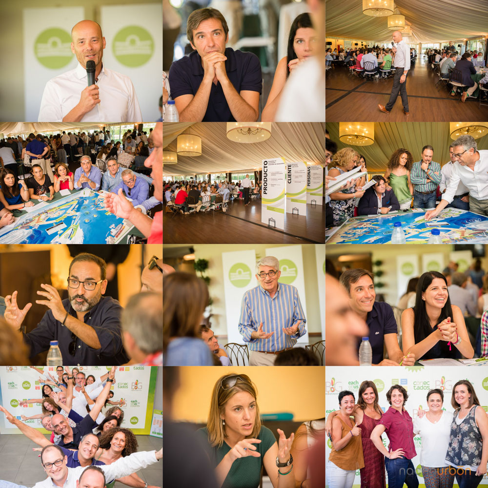 Fotografía Profesional IFEMA ,fotografo stand Madrid