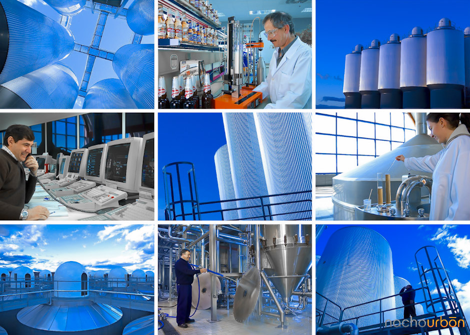 Mejor-fotografo-corporativo-Madrid Mejor fotografo corporativo Madrid. Especialista en Fotografia de empresa