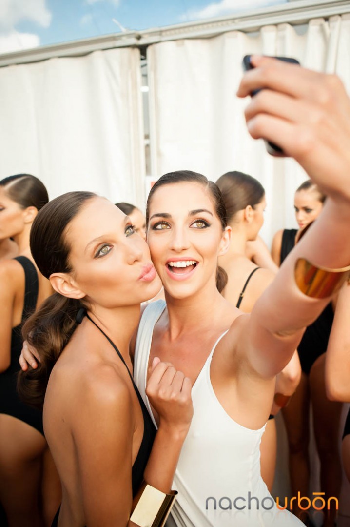 fotografo-REDKEN-Fotografia-nachourbon