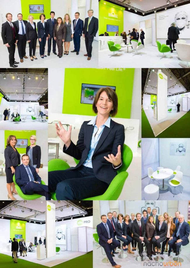 ifema-fotografo-profesional-Photographer ifema, fotografo, profesional, Photographer, headshot, empresa, Madrid, kit, digital, abono, pyme, especialista, foto, fotografia, image_bank, kit_digital, kitdigital, mejor, retrato, startup, top