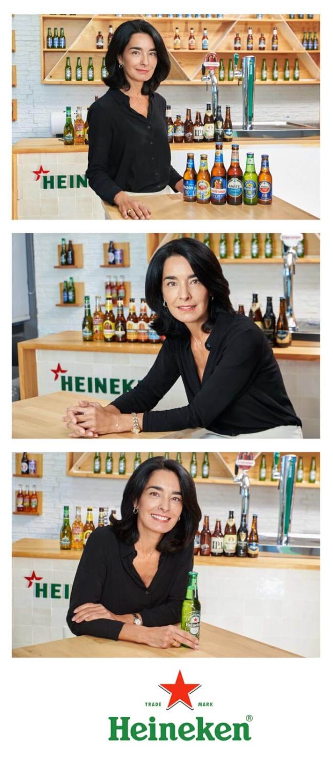 Mejor Fotografo Retratos Madrid