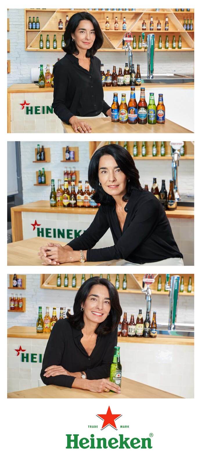 Mejor Fotografo Retratos Madrid