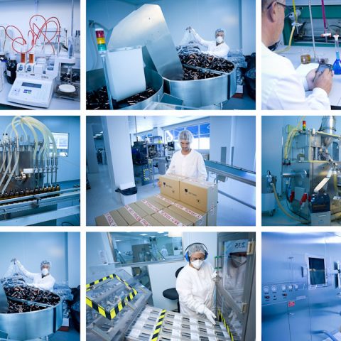 laboratorio-fotografo-farmaceutica