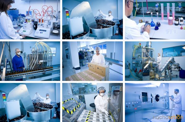 laboratorio-fotografo-industrial-nachourbon-fotografia-publicitaria-farmaceutica-mejor laboratorio-fotografo-farmaceutica