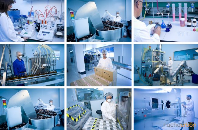 laboratorio-fotografo-industrial-nachourbon-fotografia-publicitaria-farmaceutica-mejor laboratorio-fotografo-farmaceutica