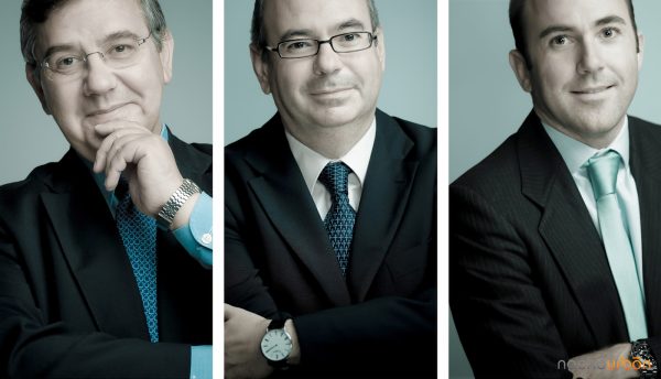 Fotografo-Profesional-Tres-Cantos-retratos-corporativos Fotografo Profesional tres Cantos, retratos corporativos para empresas.