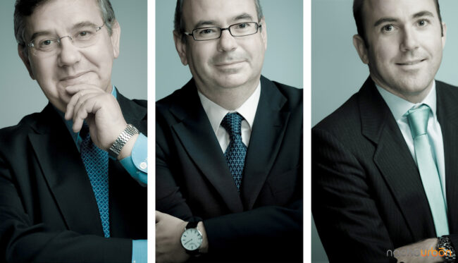 Fotografo-Profesional-Tres-Cantos-retratos-corporativos Fotografo Profesional tres Cantos, retratos corporativos para empresas.