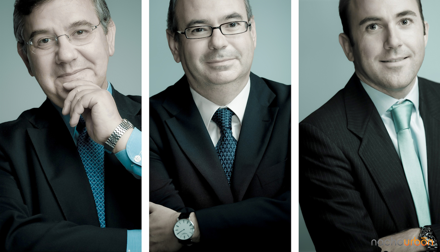 Fotografo-Profesional-Tres-Cantos-retratos-corporativos Fotografo Profesional tres Cantos, retratos corporativos para empresas.