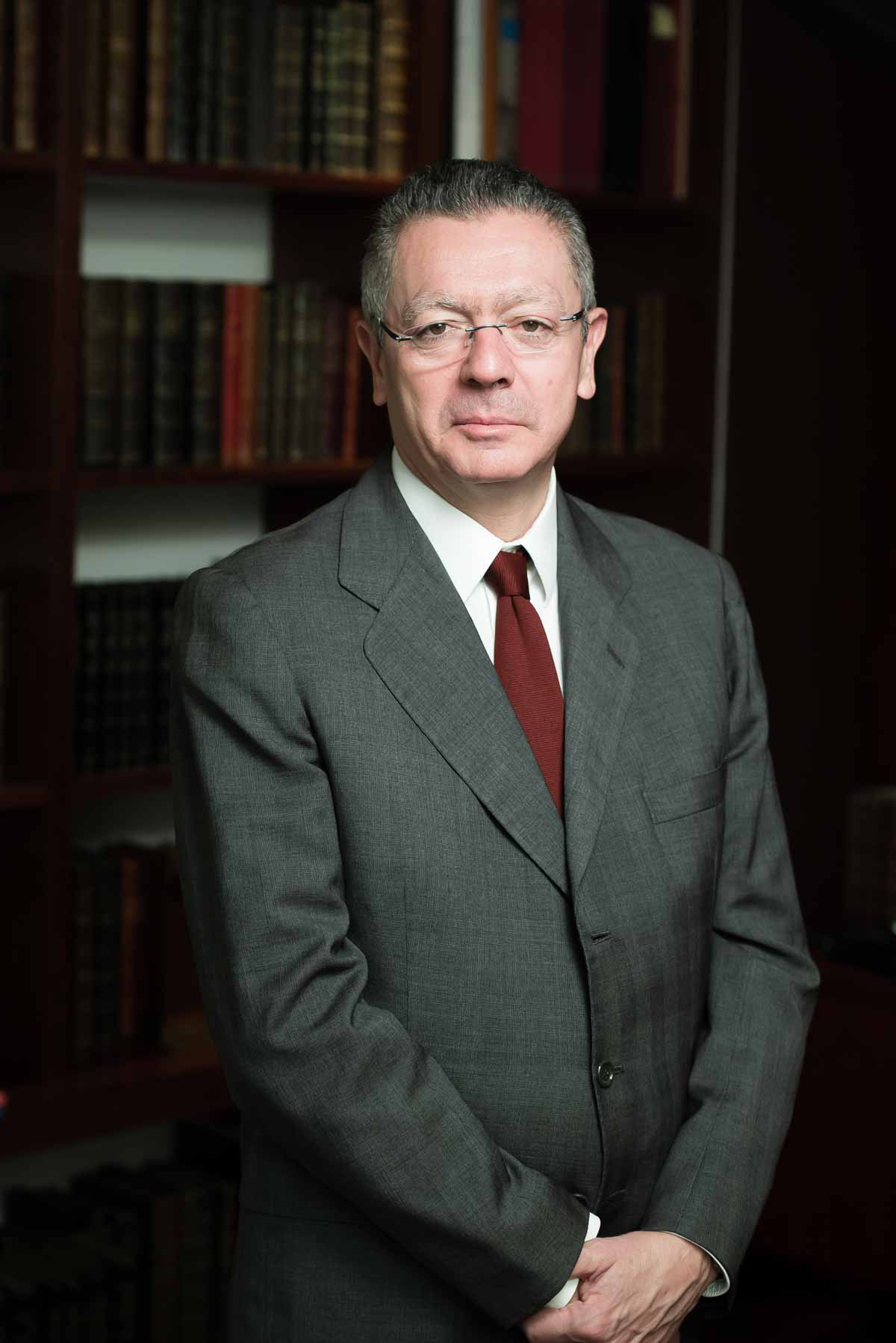 fotografo especialista retrato corporativo profesional madrid 003