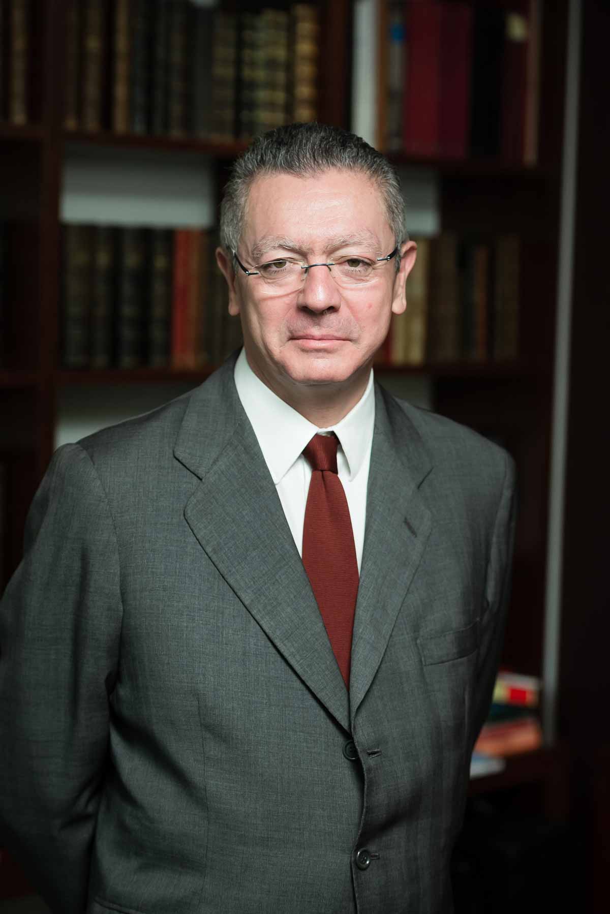 fotografo especialista retrato corporativo profesional madrid 006