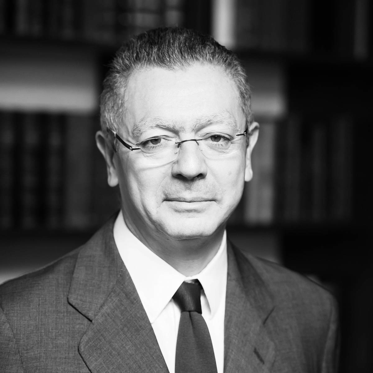 fotografo especialista retrato corporativo profesional madrid 008