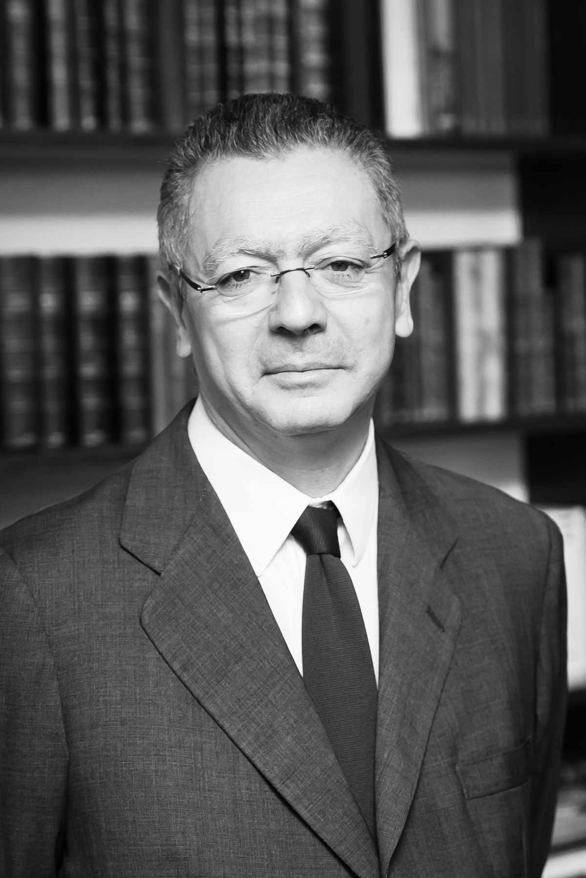 fotografo especialista retrato corporativo profesional madrid 029