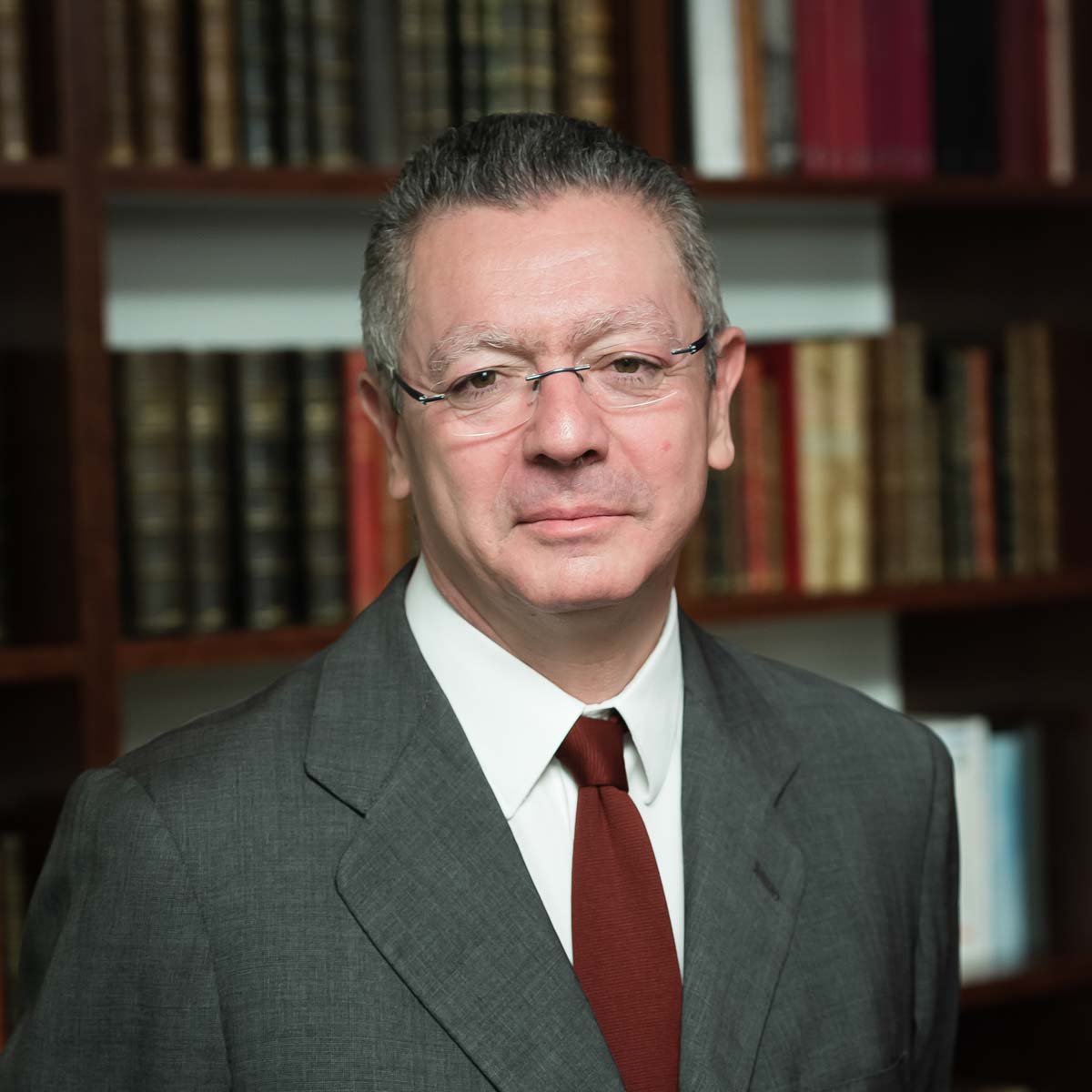 fotografo especialista retrato corporativo profesional madrid 031