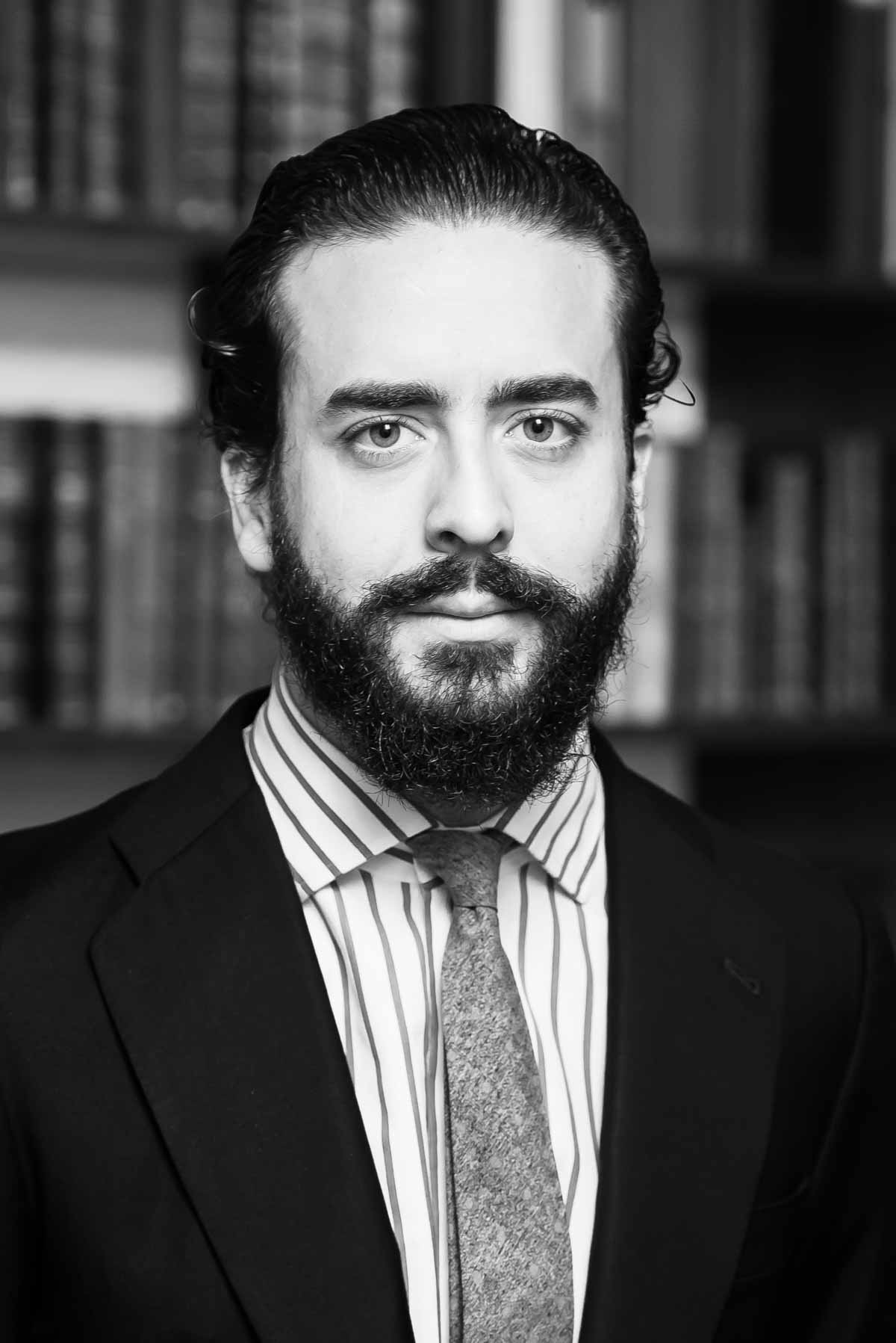 fotografo especialista retrato corporativo profesional madrid 036