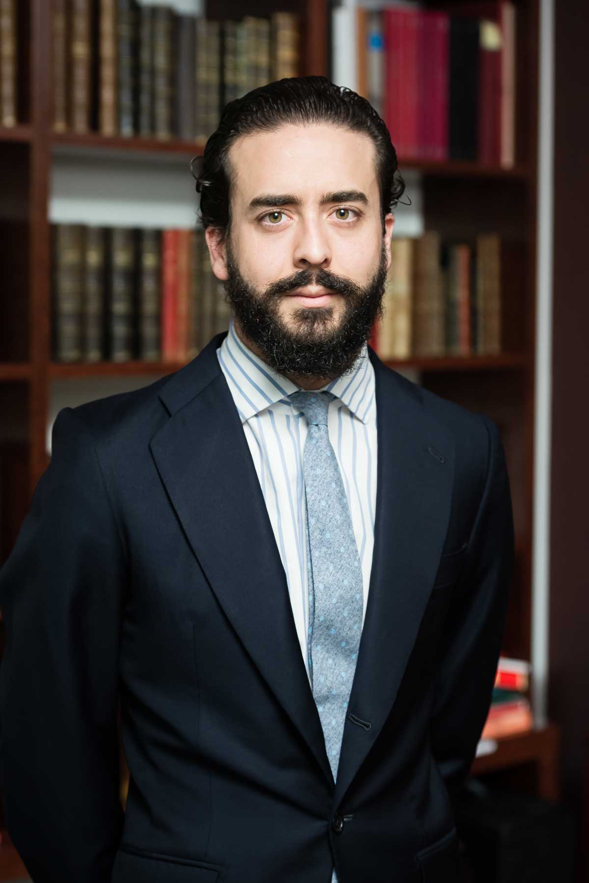 fotografo especialista retrato corporativo profesional madrid 037