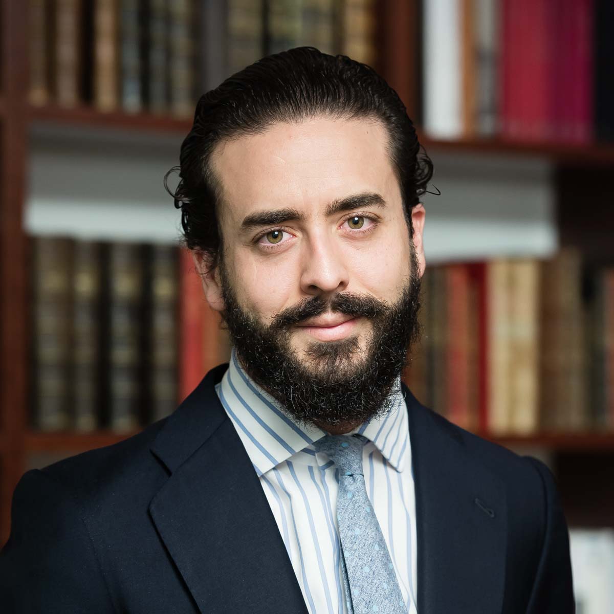 fotografo especialista retrato corporativo profesional madrid 041