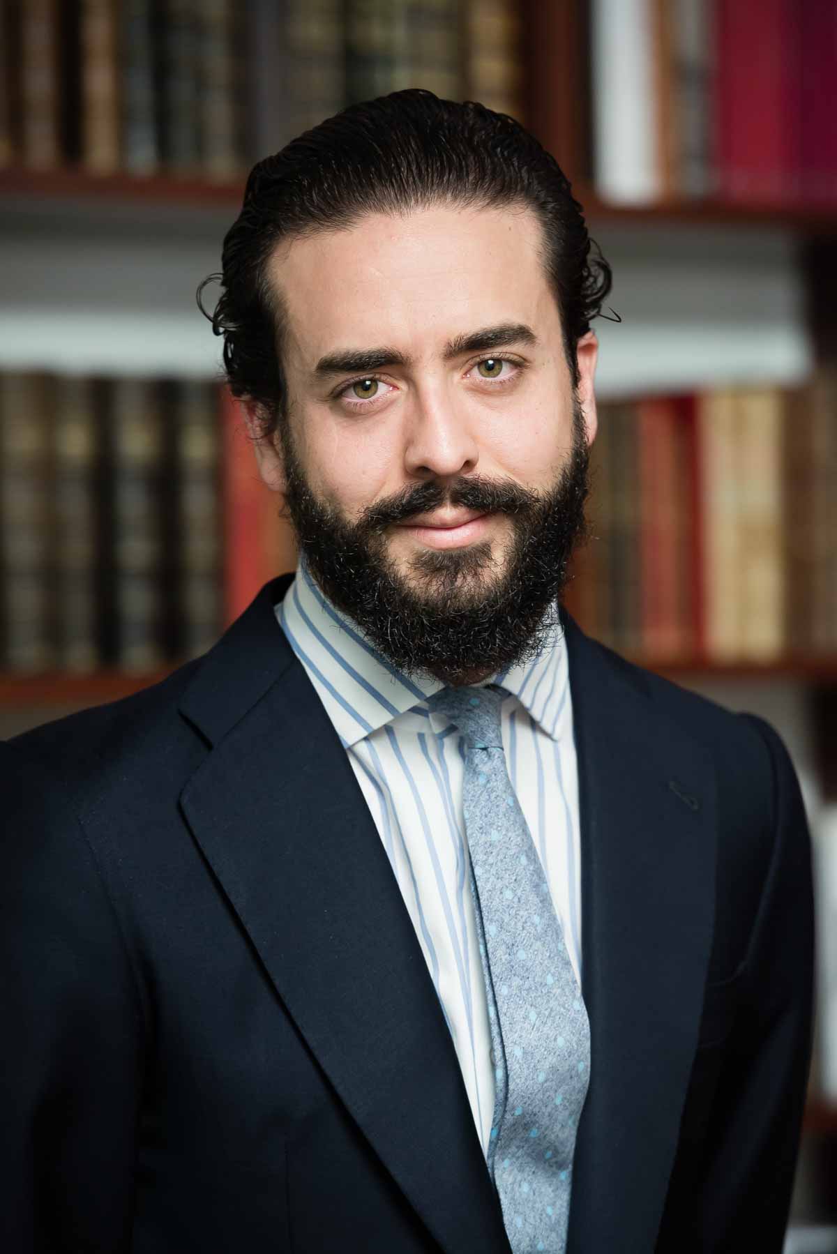 fotografo especialista retrato corporativo profesional madrid 042