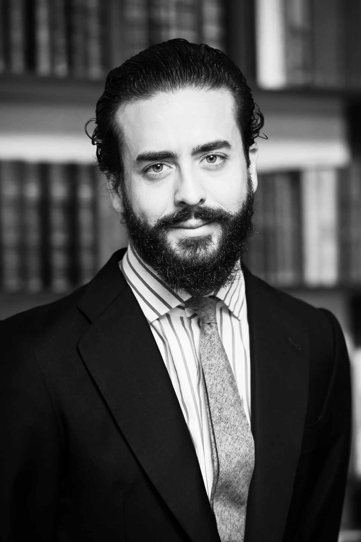 fotografo especialista retrato corporativo profesional madrid 043