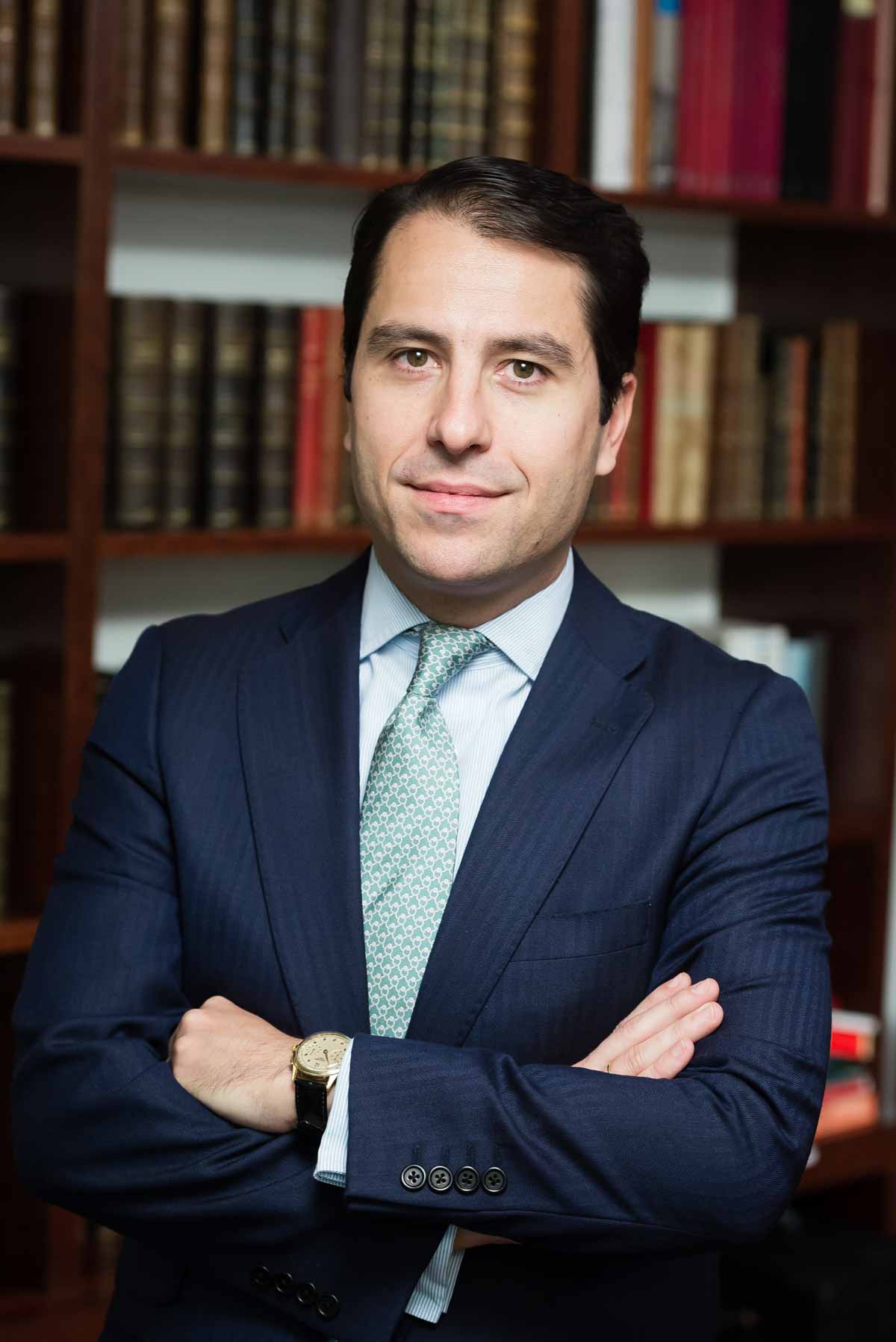 fotografo especialista retrato corporativo profesional madrid 047