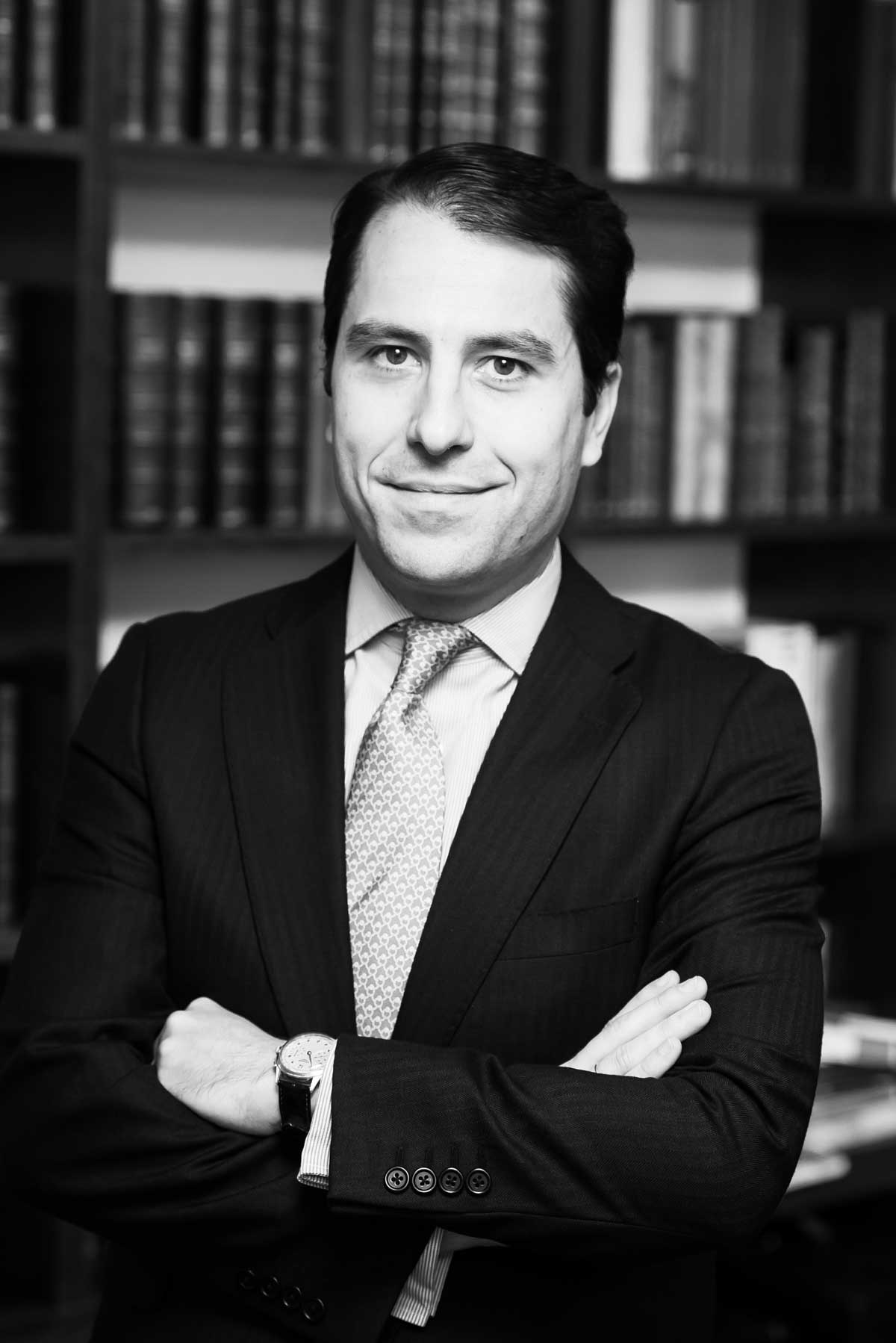 fotografo especialista retrato corporativo profesional madrid 051