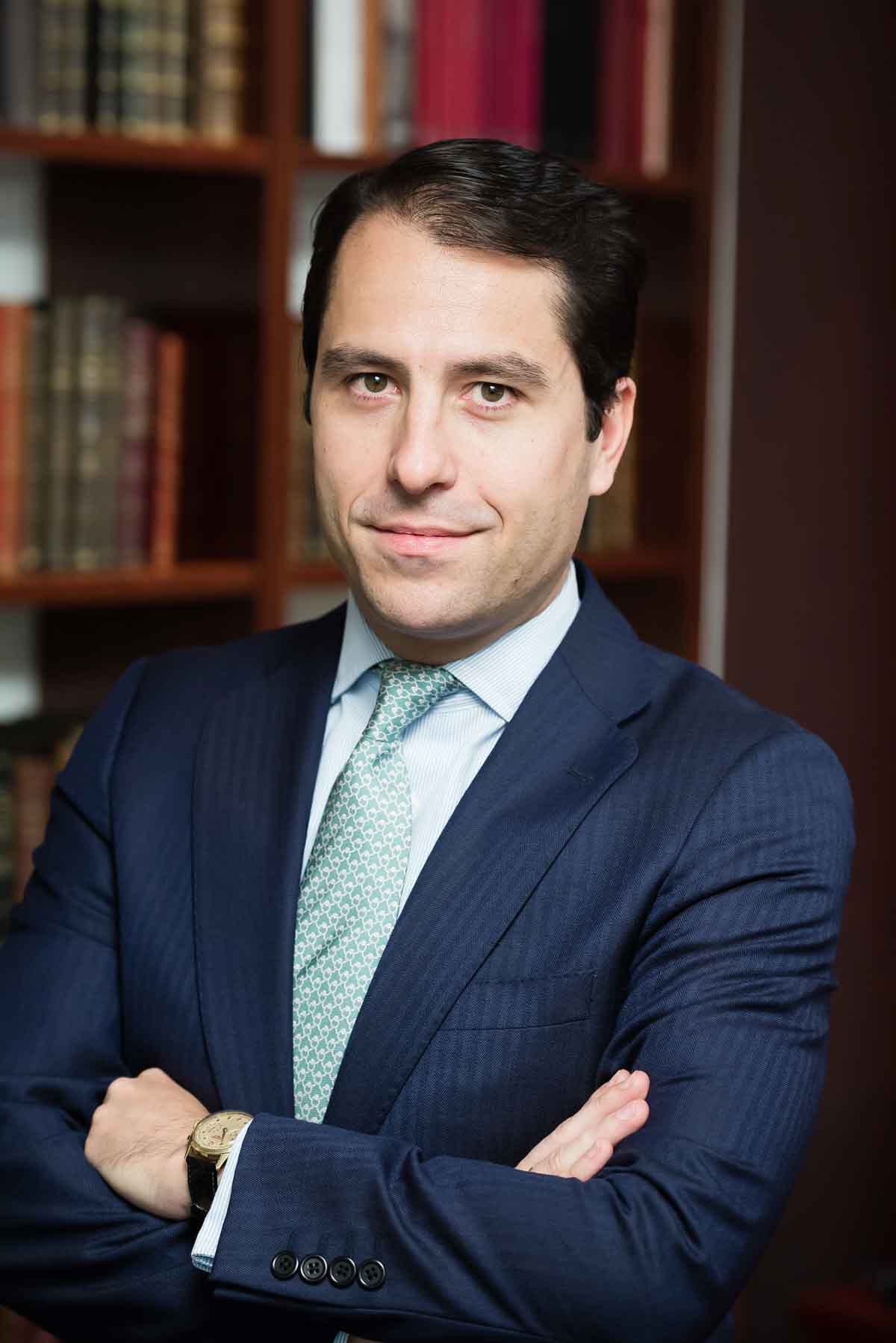 fotografo especialista retrato corporativo profesional madrid 053