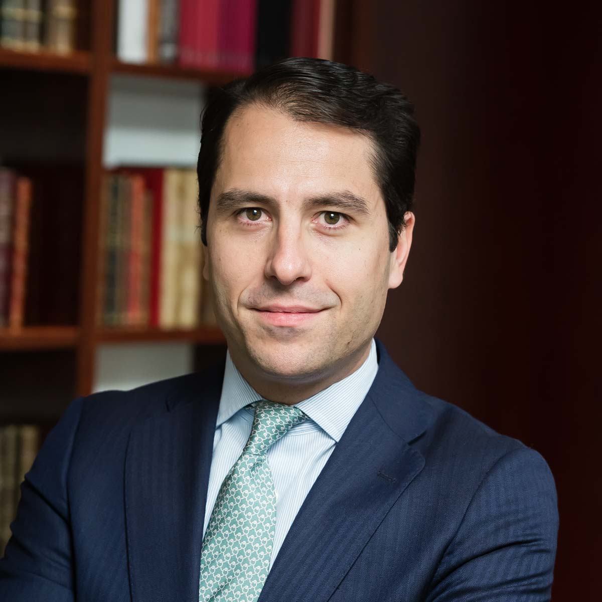 fotografo especialista retrato corporativo profesional madrid 058