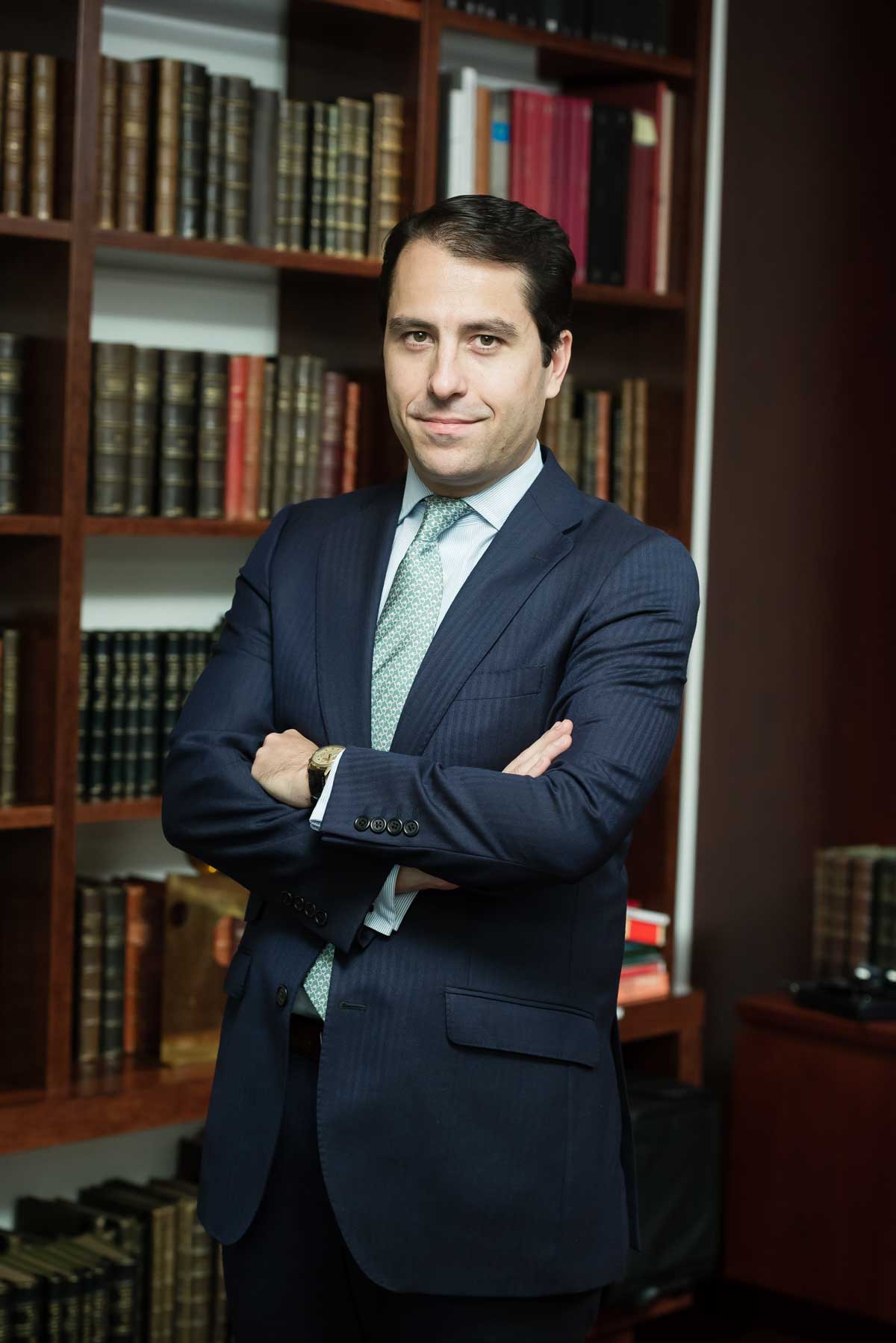 fotografo especialista retrato corporativo profesional madrid 062