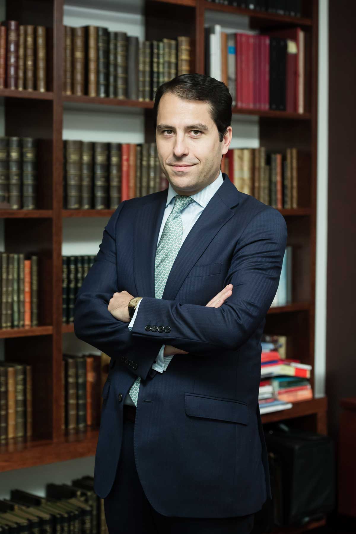 fotografo especialista retrato corporativo profesional madrid 064