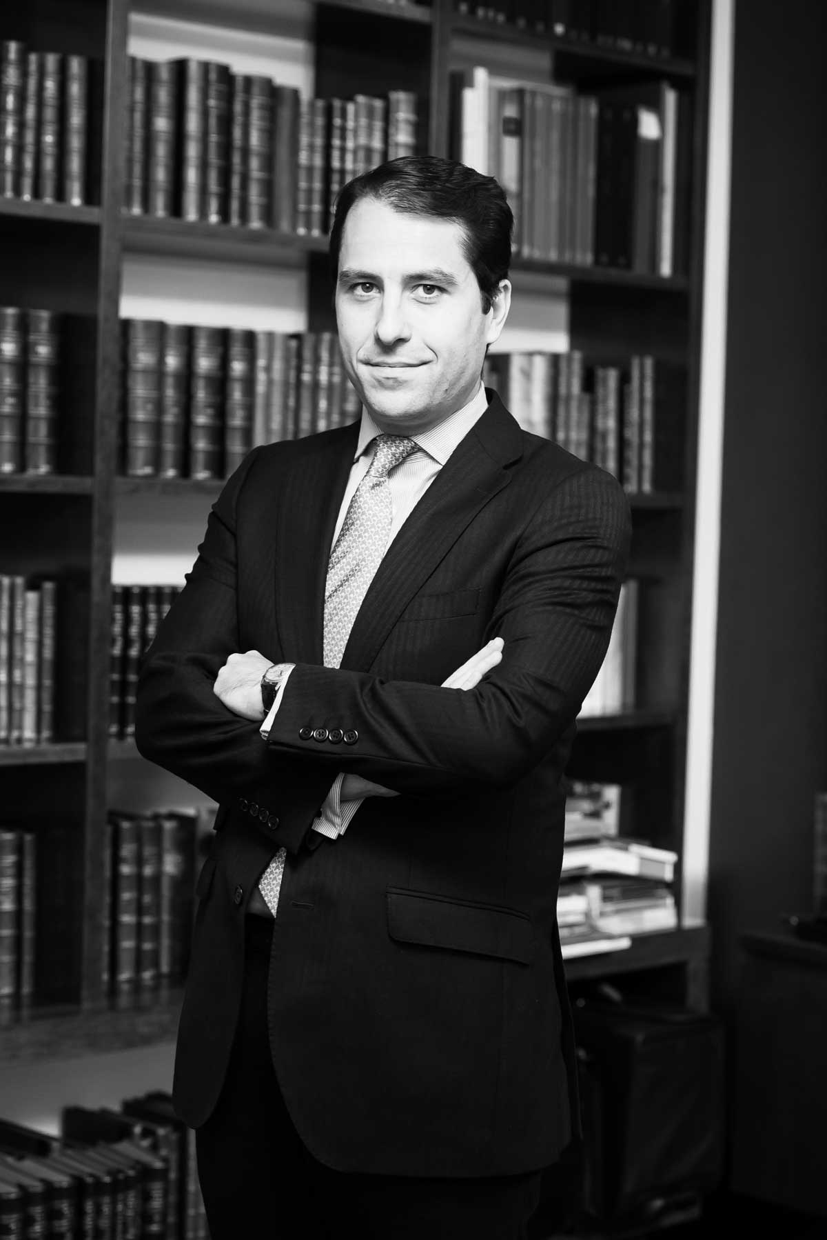 fotografo especialista retrato corporativo profesional madrid 067