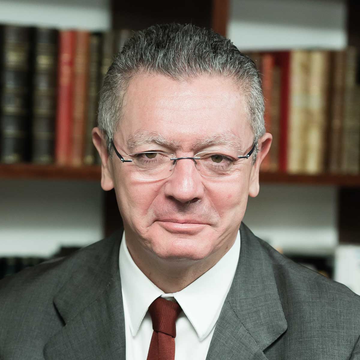 fotografo especialista retrato corporativo profesional madrid 071