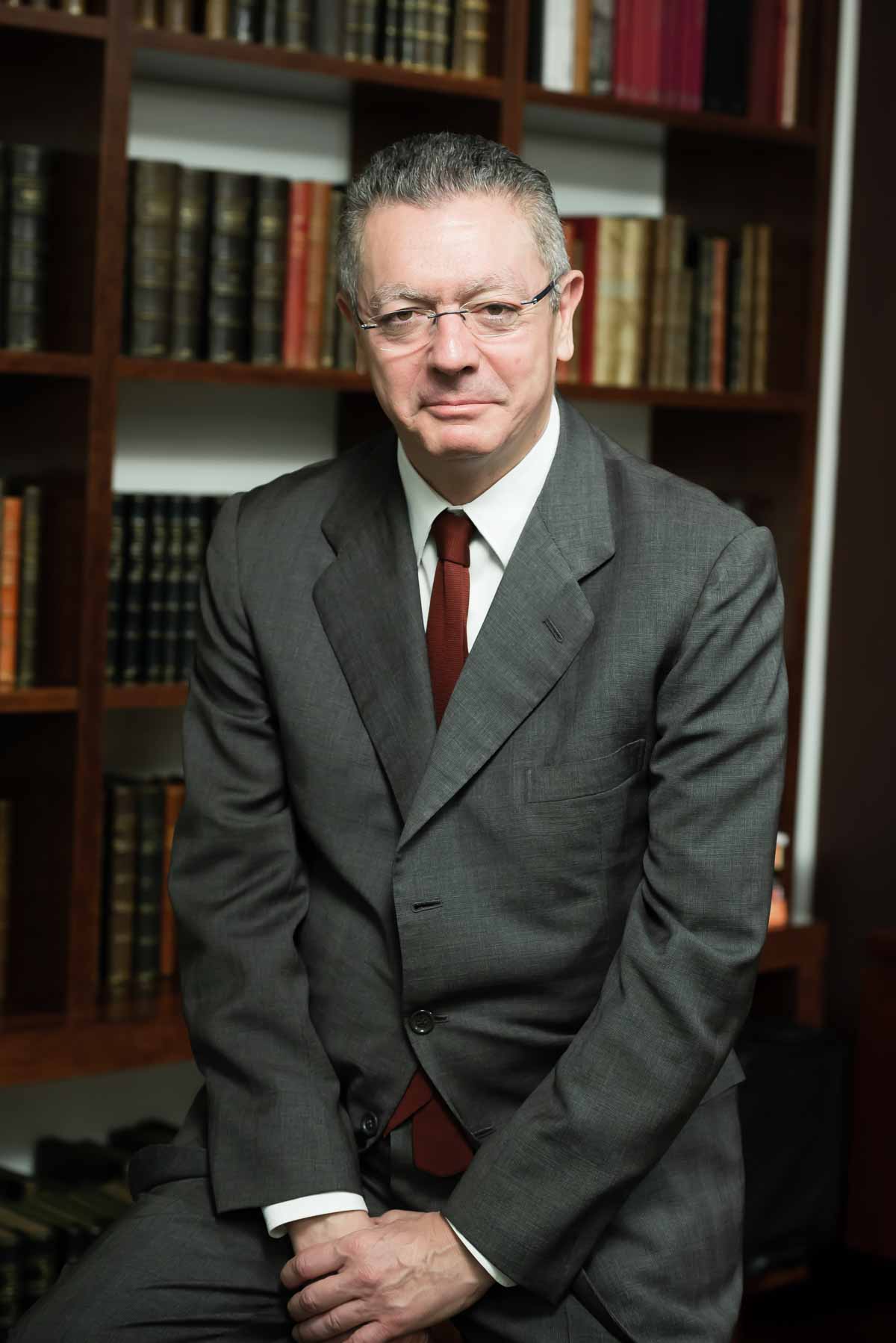 fotografo especialista retrato corporativo profesional madrid 072