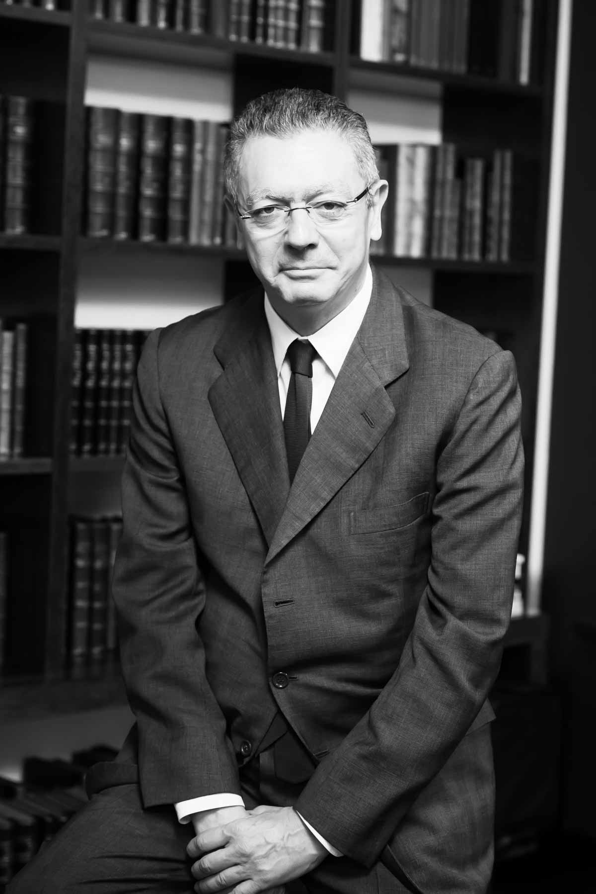 fotografo especialista retrato corporativo profesional madrid 073