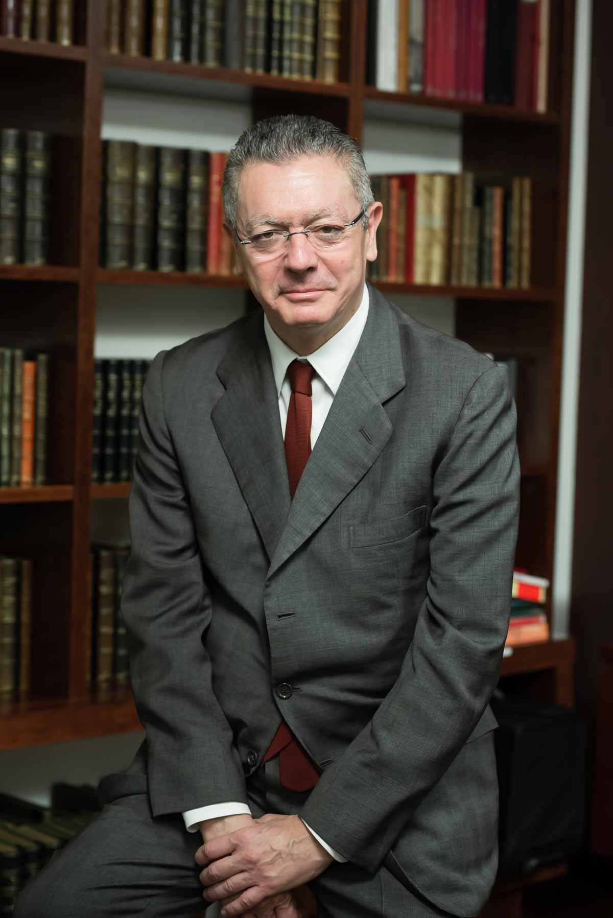 fotografo especialista retrato corporativo profesional madrid 074