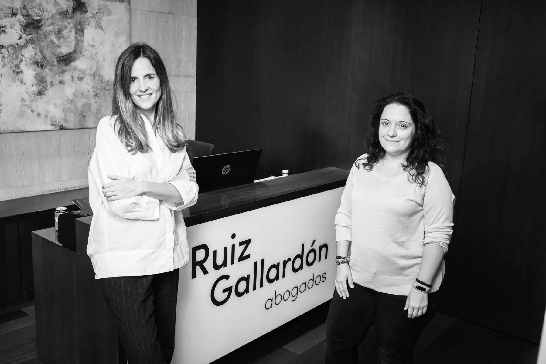 fotografo especialista retrato corporativo profesional madrid 076