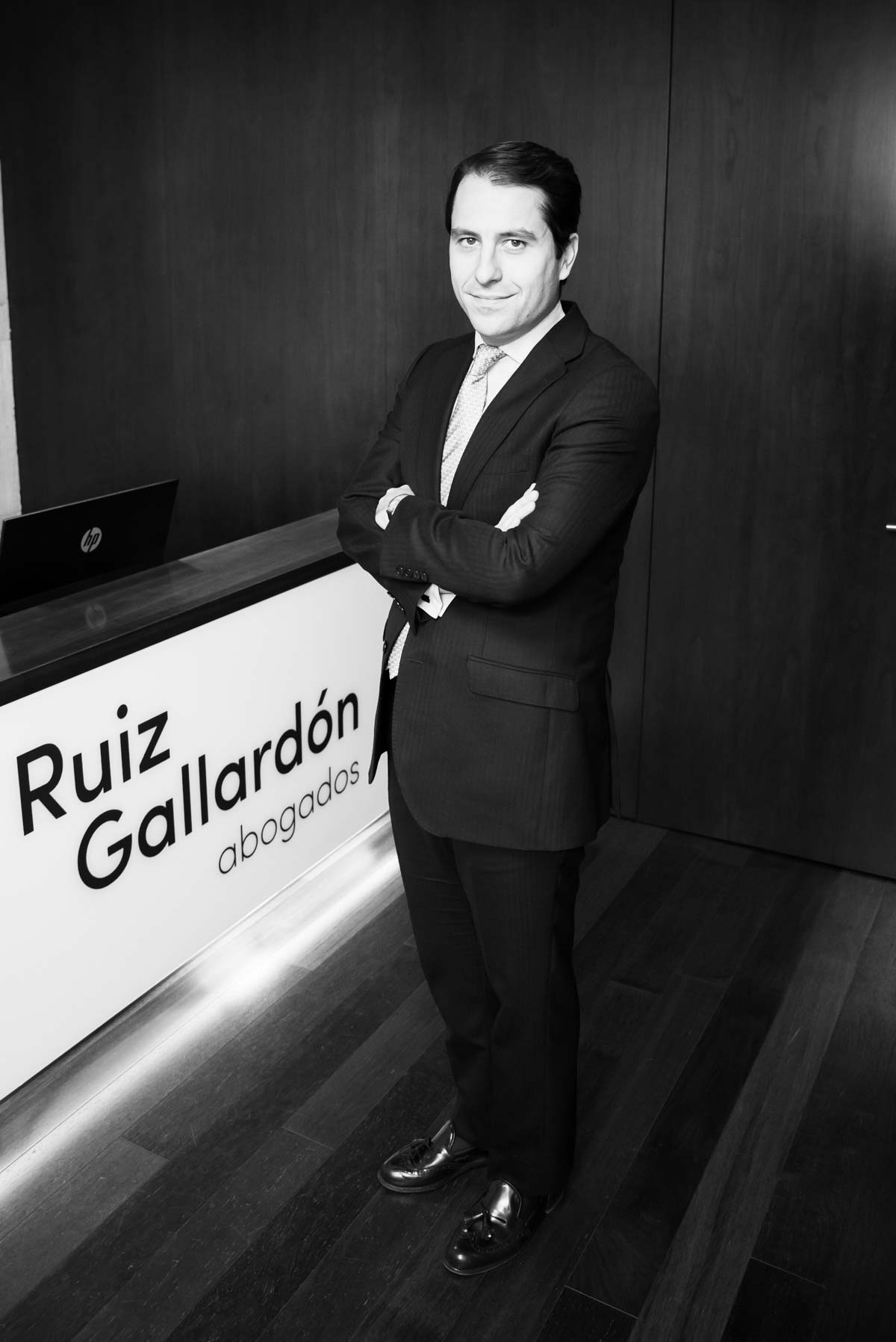 fotografo especialista retrato corporativo profesional madrid 078