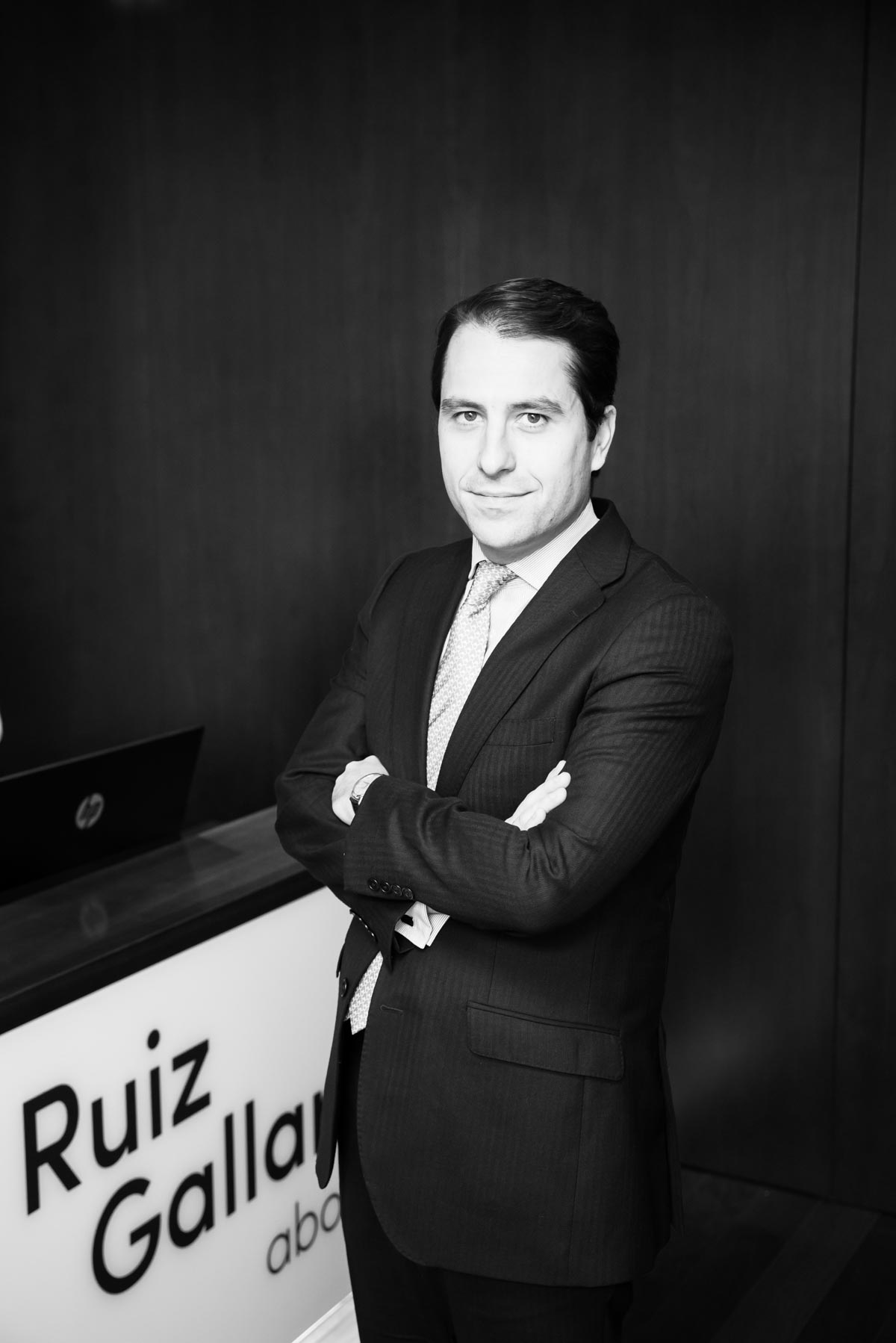 fotografo especialista retrato corporativo profesional madrid 082