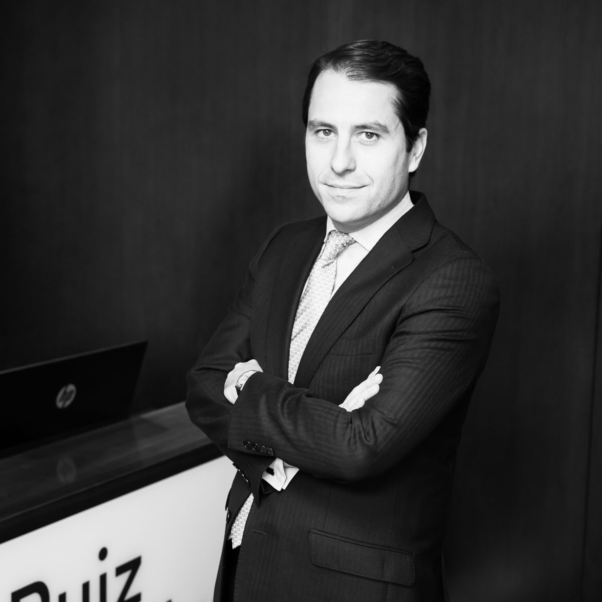 fotografo especialista retrato corporativo profesional madrid 084