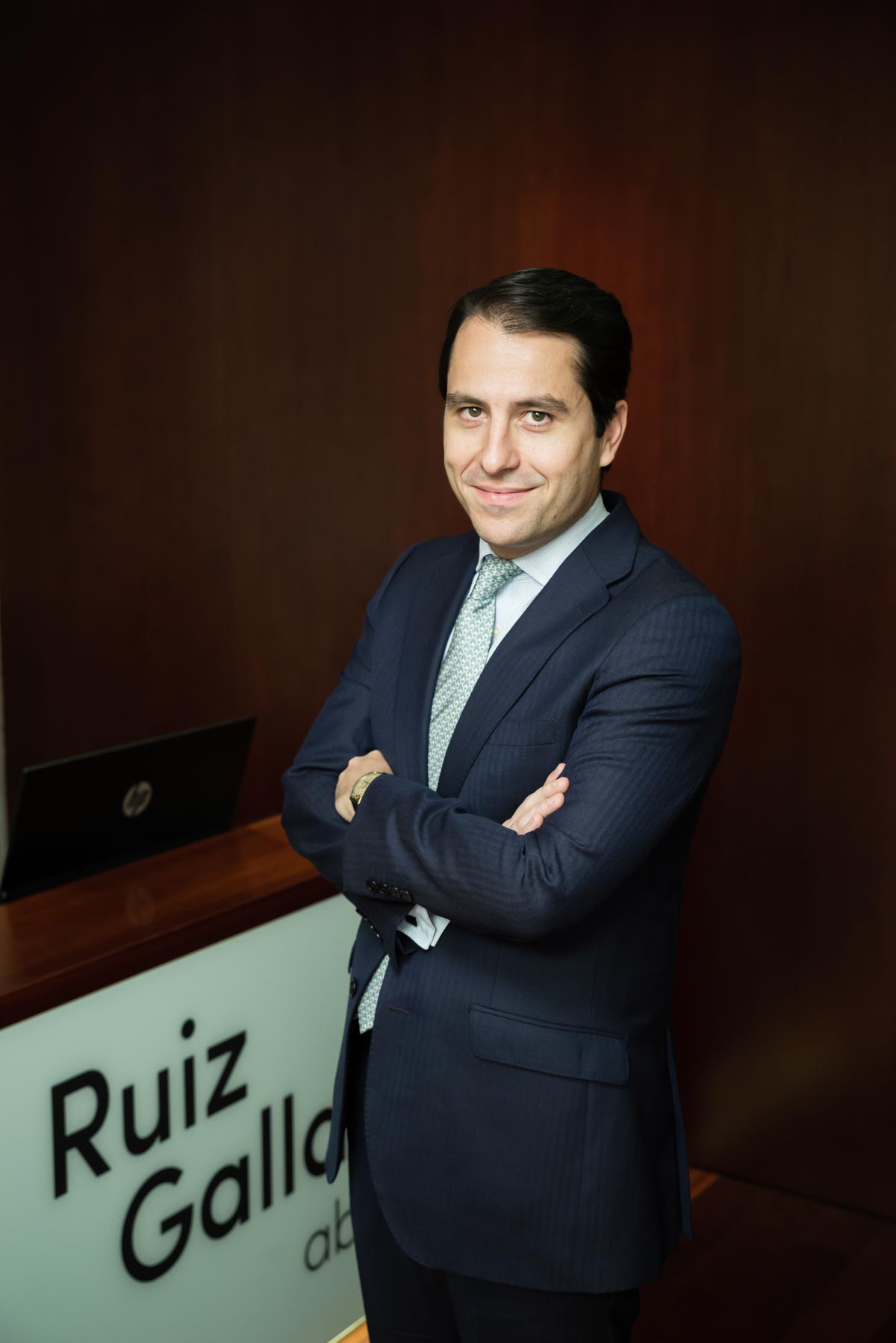 fotografo especialista retrato corporativo profesional madrid 085