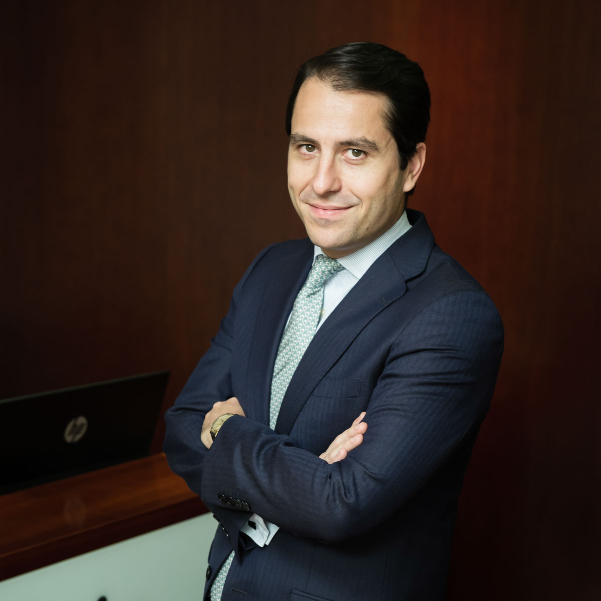 fotografo especialista retrato corporativo profesional madrid 086