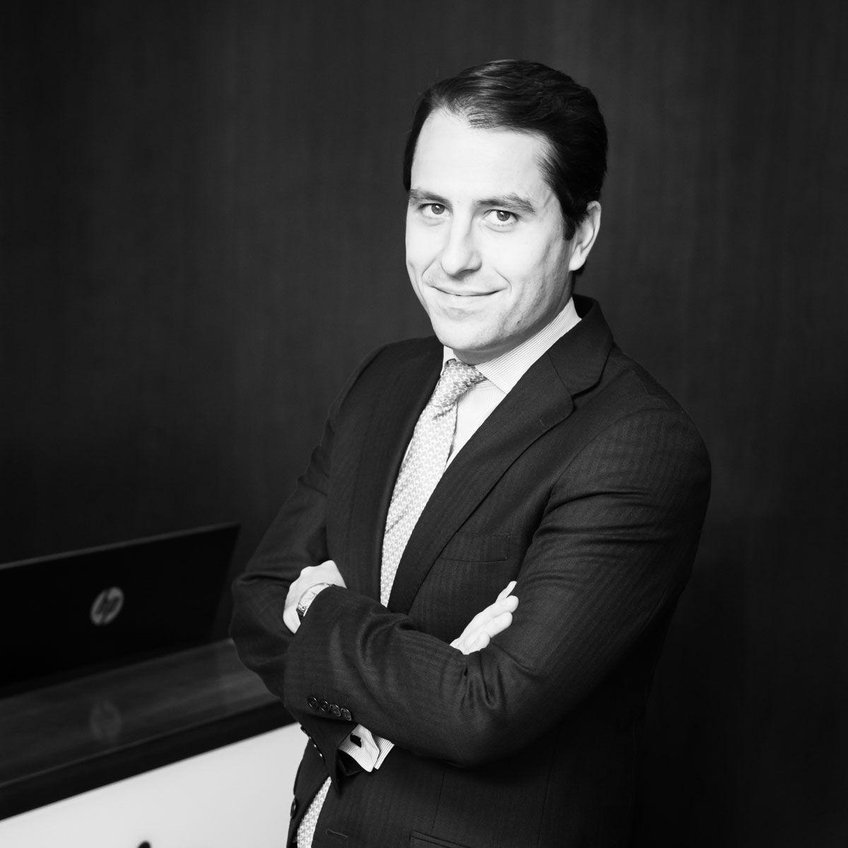 fotografo especialista retrato corporativo profesional madrid 087