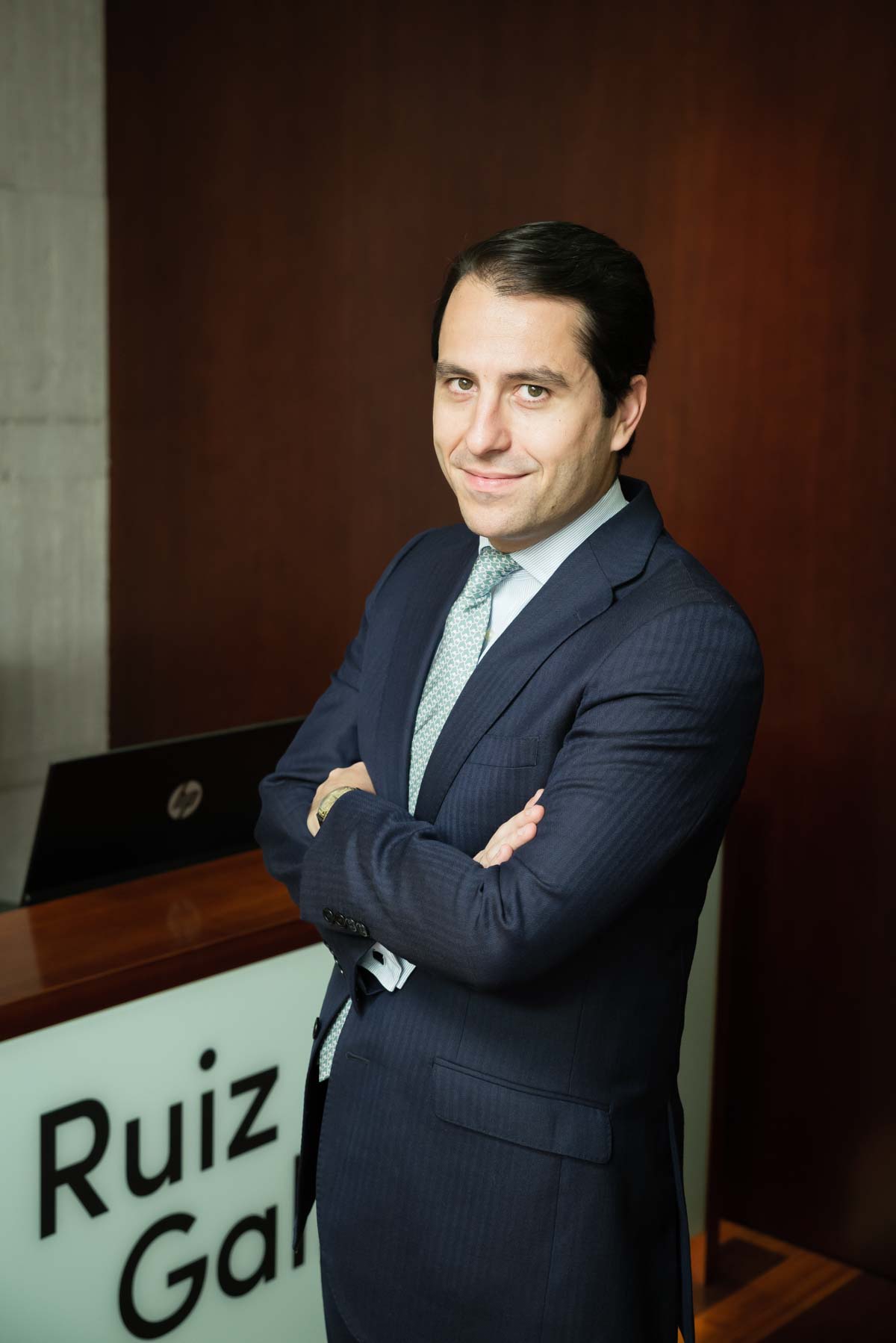 fotografo especialista retrato corporativo profesional madrid 088