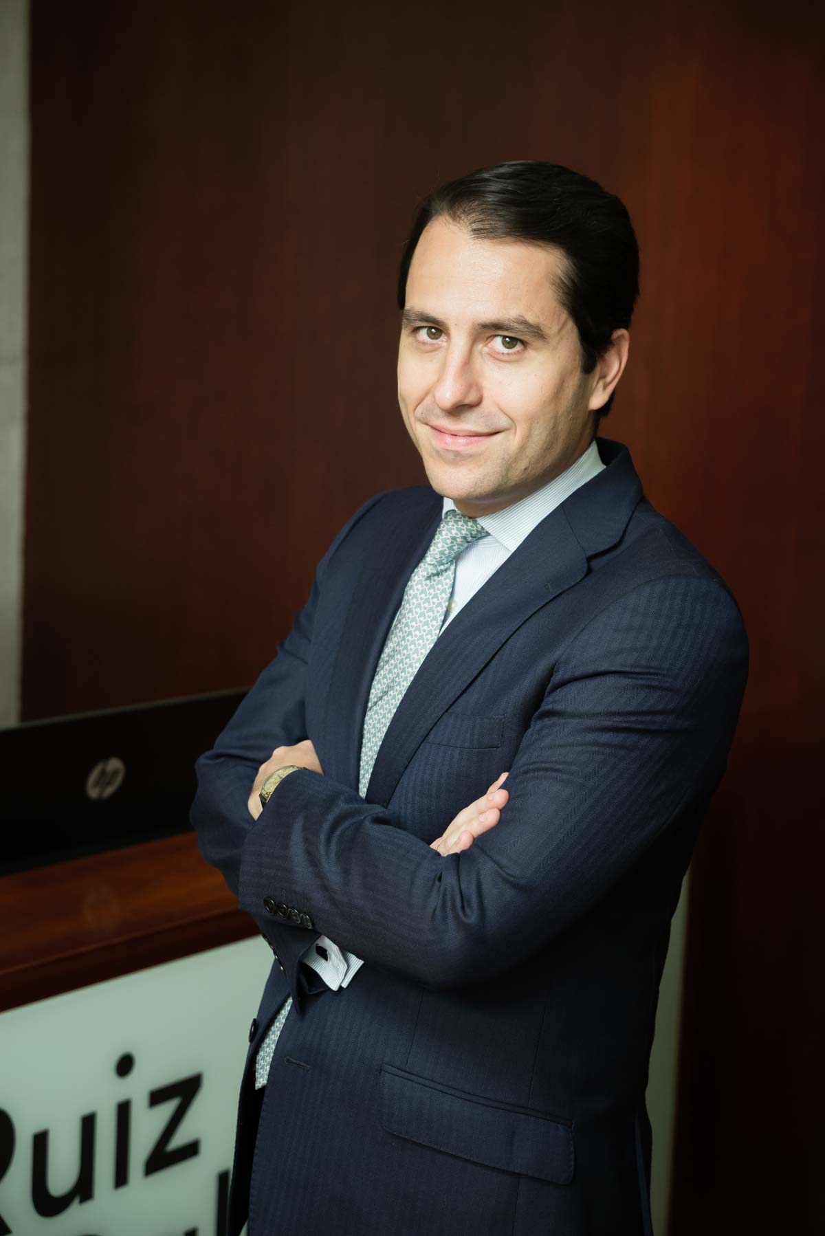 fotografo especialista retrato corporativo profesional madrid 090