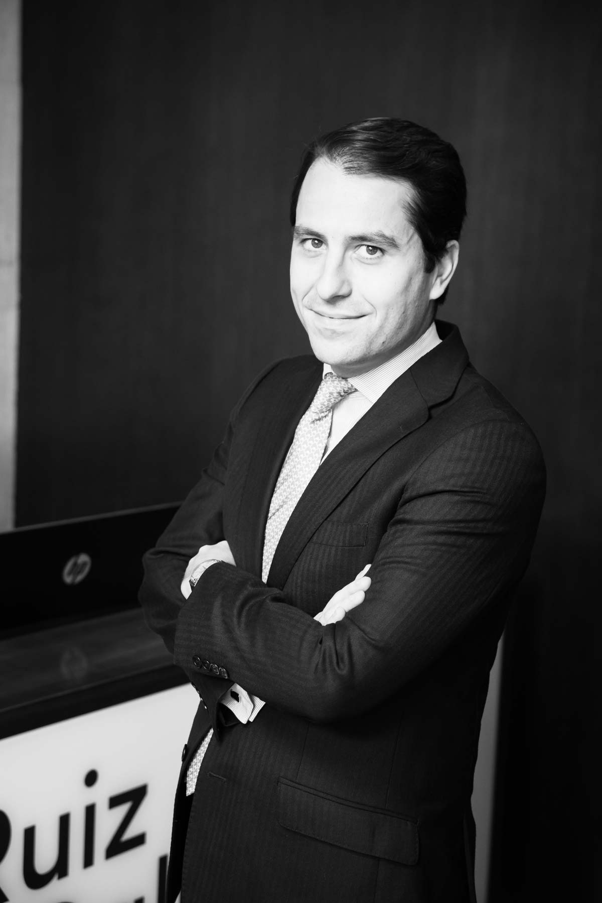 fotografo especialista retrato corporativo profesional madrid 091