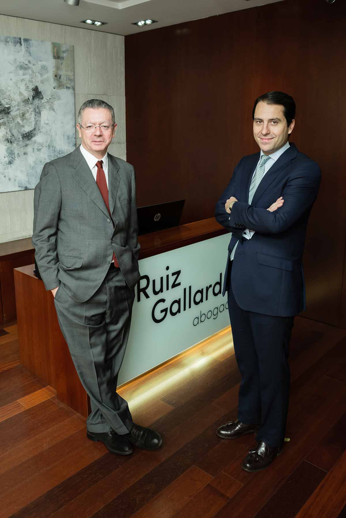 fotografo especialista retrato corporativo profesional madrid 092